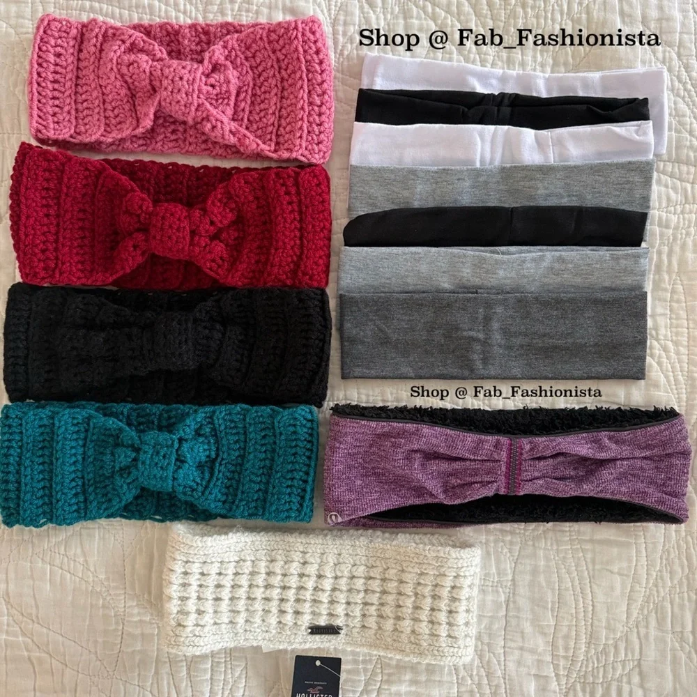 lululemon athletica enhance your